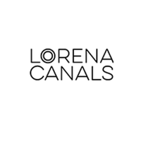 Lorena Canals